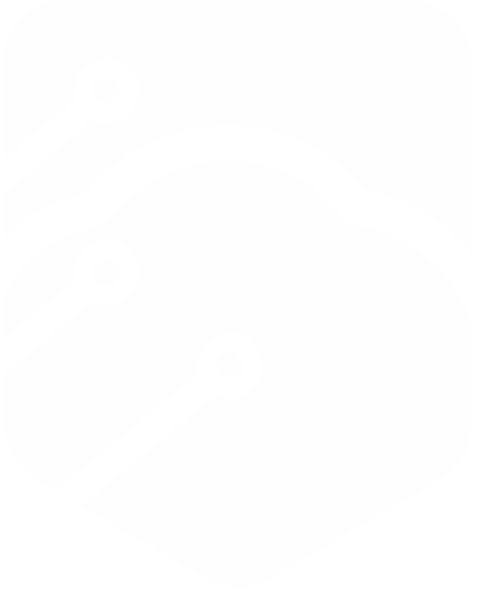 Logo FabLab Torres Novas